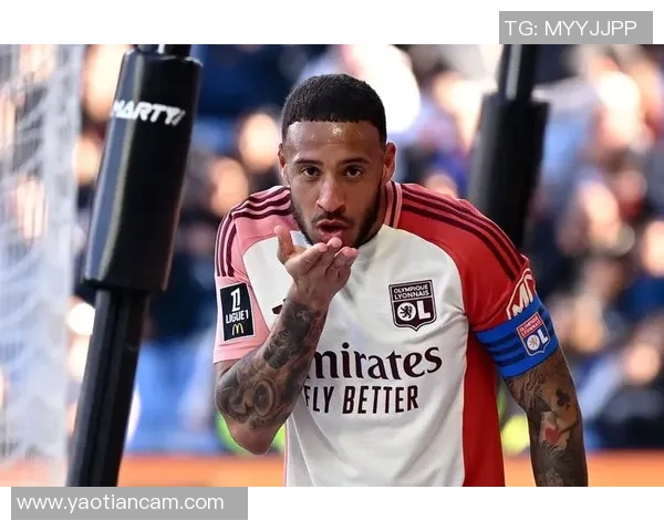 世界杯历史冷门里昂狂胜马竞5比0补时进球点燃全场激情 世界杯历史冷门里昂狂胜马竞5比0补时进球点燃全场激情