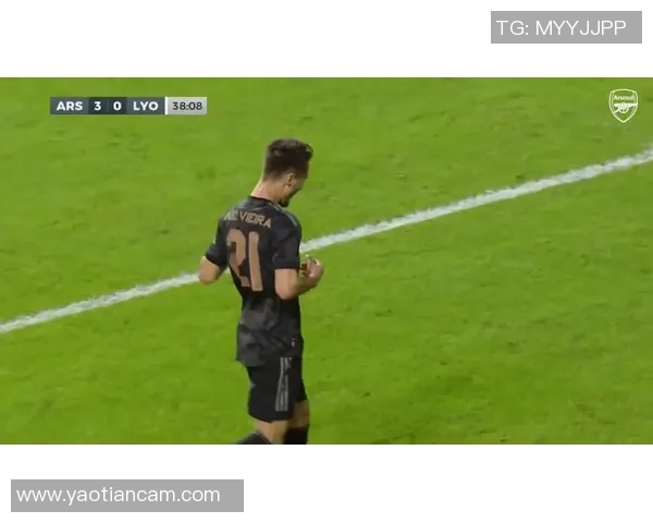 阿森纳逆转里昂晋级国王杯点球大战成历史冷门瞬间 阿森纳逆转里昂晋级国王杯点球大战成历史冷门瞬间