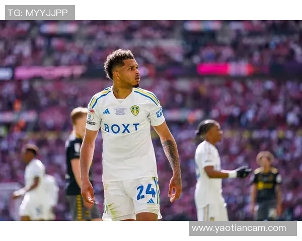 国王杯激战国米险胜莱比锡全场沸腾瞬间回顾与战术解析