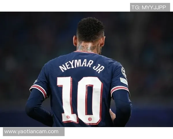 巴黎圣日耳曼友谊赛大胜莱比锡六比二全场焦点瞬间回顾与分析