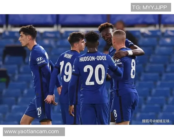 友谊赛热刺与切尔西战平0比0全场精彩瞬间与数据分析回顾