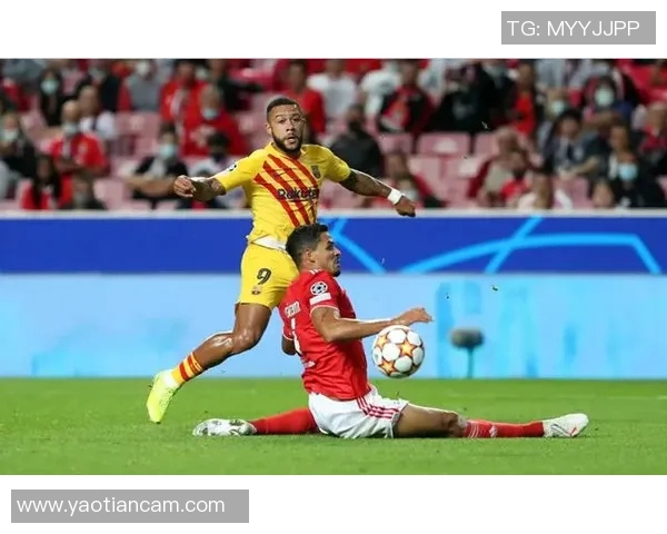 中超联赛惊现冷门马竞大胜巴萨引发全场沸腾精彩集锦回顾 中超联赛惊现冷门马竞大胜巴萨引发全场沸腾精彩集锦回顾