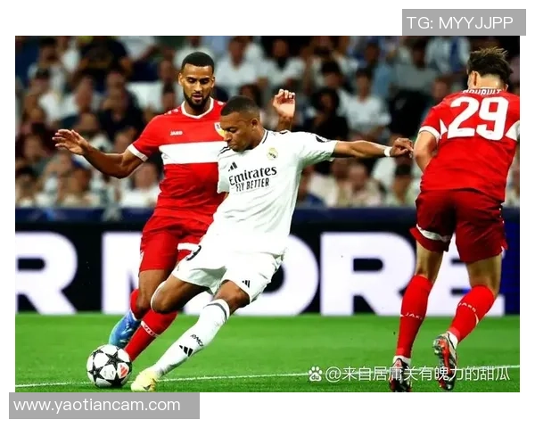 国王杯精彩对决皇马大胜阿森纳红牌事件引发全场热议与十大进球回顾
