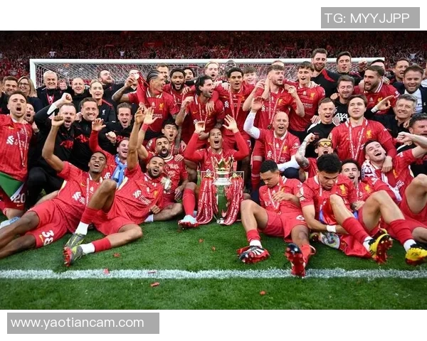 本菲卡友谊赛大胜拜仁四球零封点球大战精彩瞬间回顾