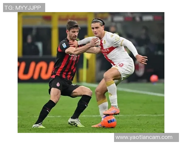 意甲激战波尔图与AC米兰战成平局乌龙球引发争议判罚引爆全场气氛 意甲激战波尔图与AC米兰战成平局乌龙球引发争议判罚引爆全场气氛