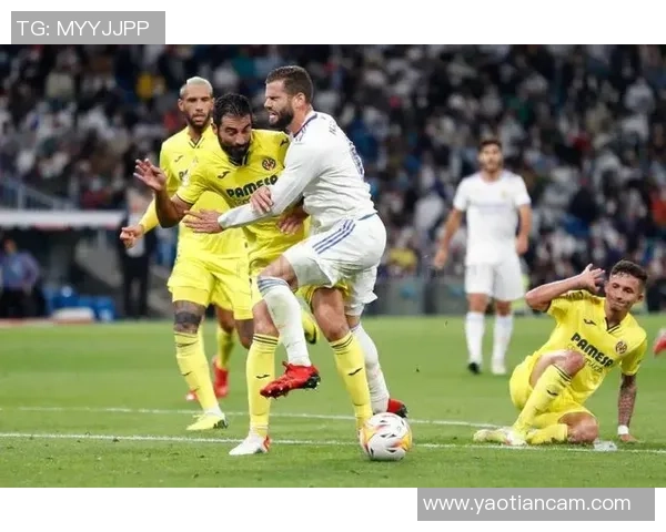 德甲精彩对决皇马与波尔图战成平局神扑瞬间成比赛焦点 德甲精彩对决皇马与波尔图战成平局神扑瞬间成比赛焦点