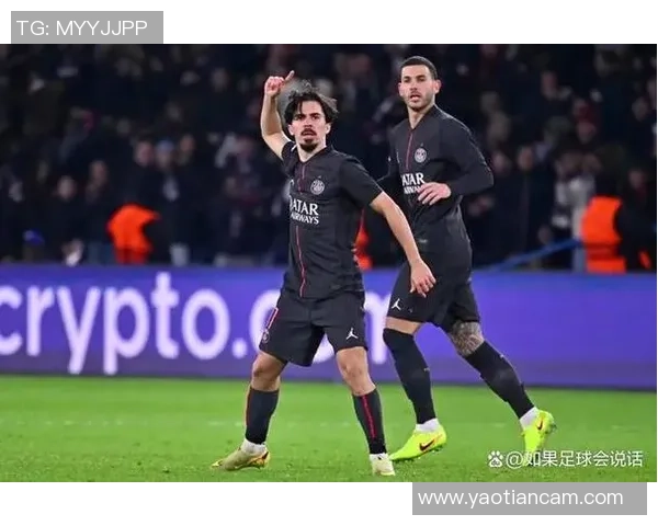 欧冠激战热刺险胜阿森纳红牌争议引发全场热议与激情