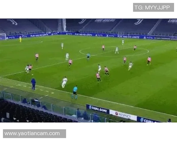 西甲精彩对决里昂凭帽子戏法战胜曼联全场沸腾数据解析