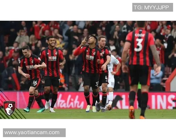 英超激战：里昂大胜尤文图斯6比2全场沸腾瞬间回顾与分析