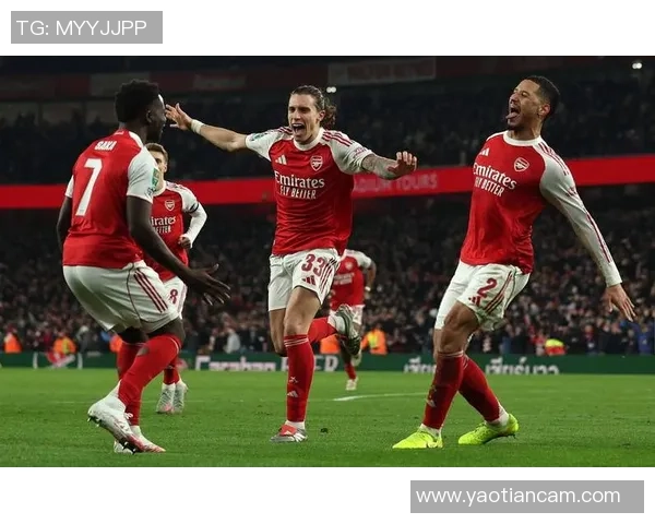 西甲激战阿森纳与切尔西战平点球大战精彩瞬间引发全场狂欢