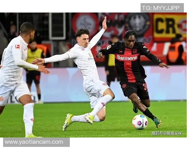 莱比锡大胜拜仁展现强势实力神扑瞬间引发转会热议