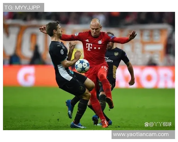 友谊赛激战:拜仁与阿森纳1比1平局红牌争议引发全场热议 友谊赛激战:拜仁与阿森纳1比1平局红牌争议引发全场热议