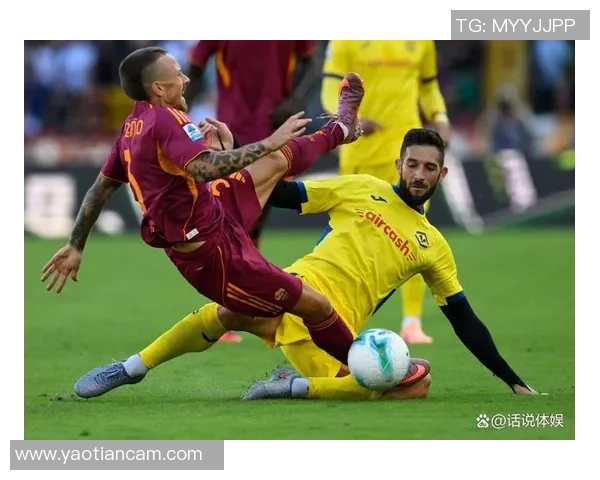 世界杯历史冷门里昂狂胜马竞5比0补时进球点燃全场激情