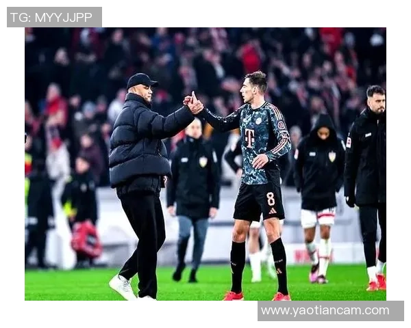 中超精彩对决切尔西与拜仁握手言和四球大战引发全场狂欢