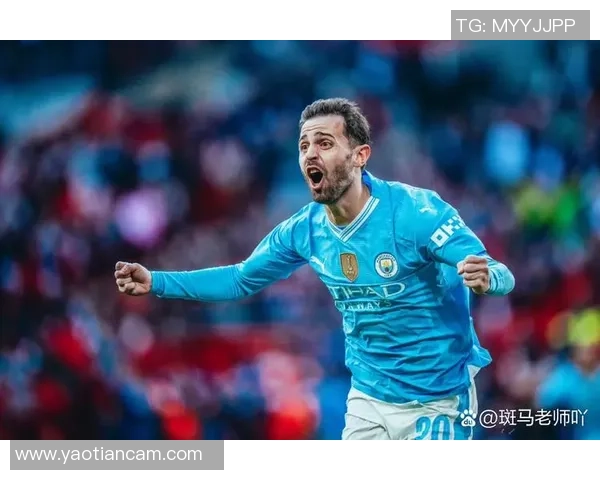 中超联赛惊现冷门曼城大胜切尔西6比2引发全场震惊 中超联赛惊现冷门曼城大胜切尔西6比2引发全场震惊