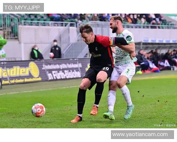 国王杯激战国米大胜多特蒙德乌龙球引发全场狂欢与转会传闻