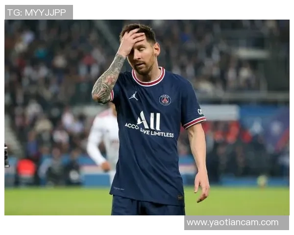 巴黎圣日耳曼与里昂激战成平局逆转瞬间点燃全场激情集锦回顾