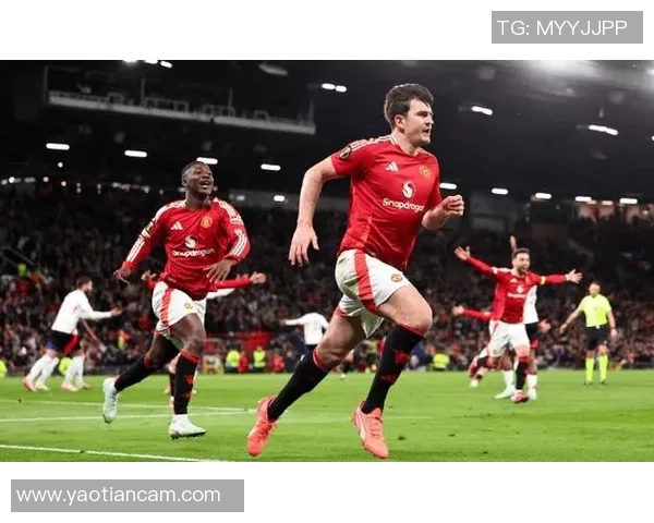 曼联逆转里昂4-3绝杀瞬间震撼全场赛后精彩点评回顾