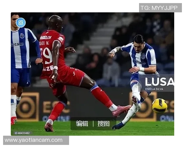 欧冠激战波尔图小胜本菲卡点球大战瞬间点燃全场激情