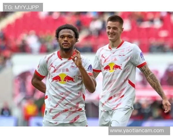 足总杯激战切尔西与莱比锡互交白卷补时进球引发转会热议